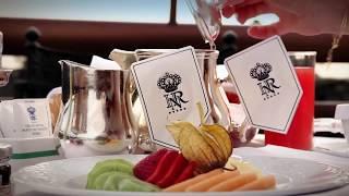 Descubre Parco dei Principi Hotel & Spa 5* | Voyage Privé España