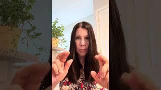 Membership??  A message from the Archangels  ￼ 6/2/2025