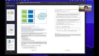 Installing Cloudera using Docker in Apple Silicon's Laptop