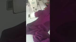 Ladies salwar#fashion #sorts #video ??