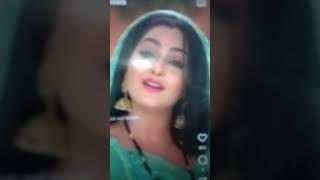 Bhabhi G