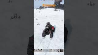 DayZ Infinite RP Clips – The Walking Dead Adventure!