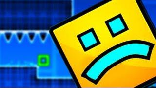 Como Resolver o Erro Do Geometry Dash Pc: OpenGl 1.5