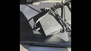 Ebike Battery Charging Guide: Everything You Need To Know