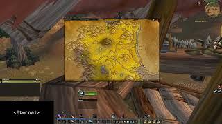 The Warsong Reports | WoW Classic Quest