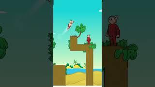 Flip Bros game video