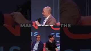 Practical ai-powered insights for dealers