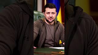 80 thousand? This is a lie, - Zelenskyi about the loss of Ukrainian soldiers #shorts  #news #war