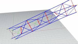 OTS torque output