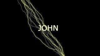 Welcome to my channel ! John Gaming