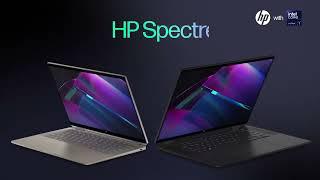 HP Spectre New24