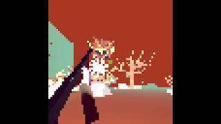 Lion Sleeps Tonight - Low Rez Jam (Unsaid Games x Lake Monster Games)