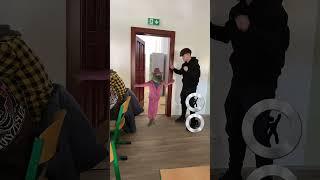 Crocodildo #shorts  #shortsvideo #fun #funnyvideo #funny #memes #shortsviral #viral
