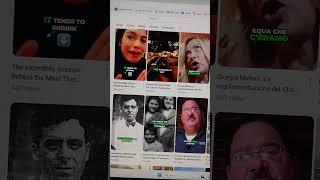 Mondo Italiano as an Online Italian and English Culture and Language School