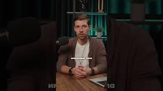 Как Работает Лимфа Простыми Словами