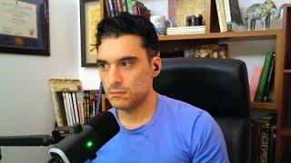Israel Tries to Help Iranians—Regime Shuts Down the Internet!