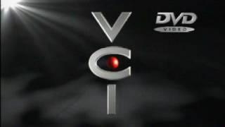 VCI Productions Ident