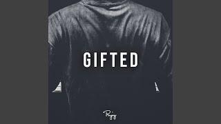 Gifted