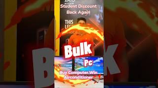 Bulk Pc At the Best Price in Kolkata  Modern Computer Care Barasat #intel #computer #trending