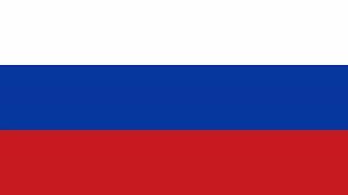 Red Army Choir - Твой Солдат (2013)