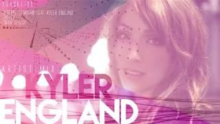 Kyler England - Artist Mix