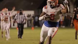 Maurice Bell Bartow | Life and Football
