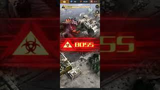 age of z origins level 21 hard (трудный) 3 звезды