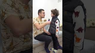 Try Not To Laugh ● Funny Videos  #Shorts by miss Veroni4ka