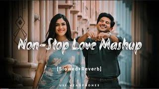 Non Stop Love Mashup Love Songs Non stop mashup best feelings mashup ️#lovemashup..