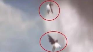 “Лучший сборник” Ангелы,смерть,черти и призраки