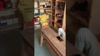thar#youtubeshorts #trending #shortsvideo #shorts