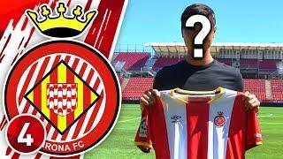 FIFA 19 YOUTH ACADEMY CAREER MODE #4 | POTENTIAL TO BE SPECIAL!