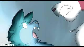 Look. At. Me!(CRED IN DES) #warriorcats #youtube #mapleshade #capcut #warriorcatsedit #warriorcat
