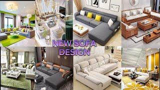 NEW SOFAS DESIGN SUGGEST BEST SOFA DESIGN #VIRLE