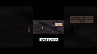 graveyardkeeper первая серия