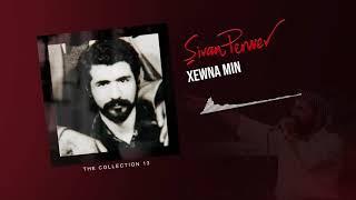 Me Çi Kir - Şivan Perwer - (The Collection 13 - 1991)