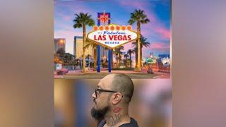 I CALLED NEVADA SENATORS TODAY! WE NEED SOCIAL MEDIA ANTI-BULLYING BILLS PASSED ASAP #vegas #viral