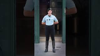 Kosovo Police