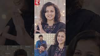 KiruthigaUdhayanidhi-ஓட Proposal-அ Reject பண்ணிட்டேன்