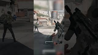 The never ending pain in Delta Force #deltaforce #shorts   #deltaforcegame #extractionshooter