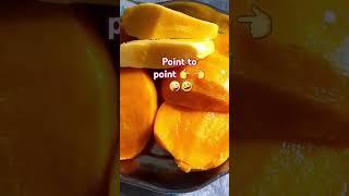 Joint to joint  pain #comedy #entertainment #funny #fun #funnycomedy #Moumita'skitchen #foodhumor