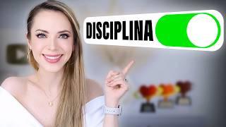 HOW TO STOP PROCRASTINATING AND NOT DIE TRYING!
