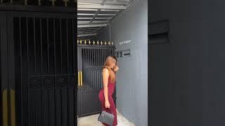 cantik gak sih .komen ya