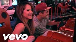 Austin Mahone - Torture (with Becky G)