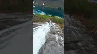 beautiful scene|explore nature with fayza naz #nature #beautifulscenery #scenery #beautifulworlds