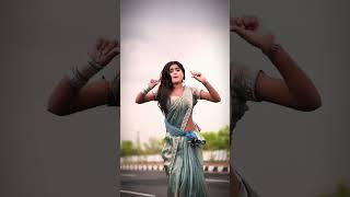 Marad Bana lem🩵……#bhojpurireels #trendingreels #bhojpurisong #exploremore #bhojpurigana #dance