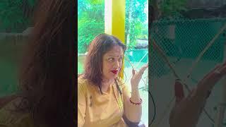 #funny #comedy #video #hindi #sangita
