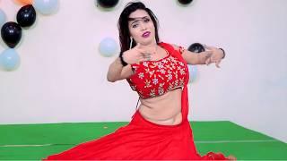 New Dance | Main Tujhse Aise Miloon | Miss Misty | Raj Music Studio