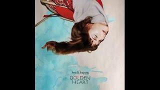 Heidi Happy - Golden Heart