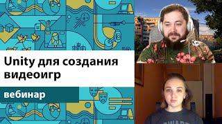 Нарраторика. В гостях Ярослав Кравцов